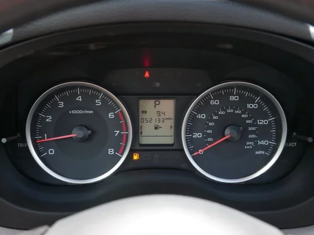 Used 2018 Gray Subaru 2.5i Premium image 21