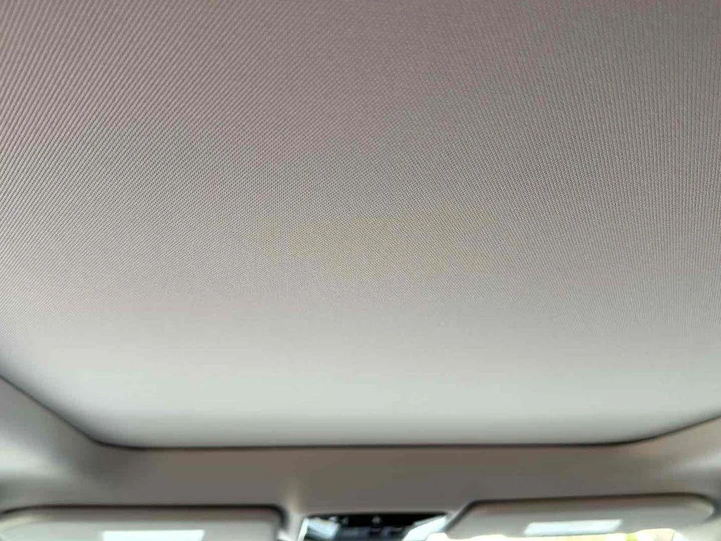 2026 Mitsubishi Outlander SE - Photo 31