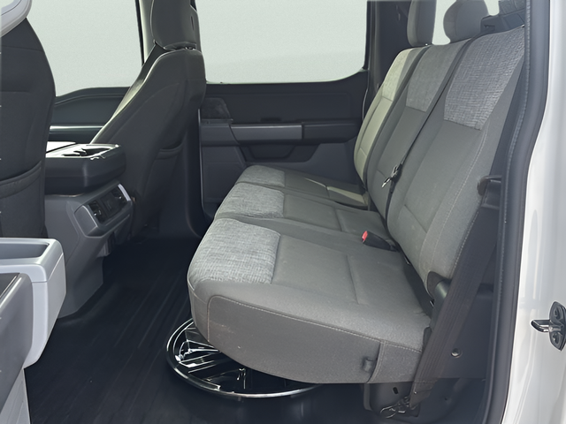 2023 Ford F-150 XLT - Photo 15