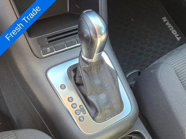 Used 2012 Silver Volkswagen S image 22