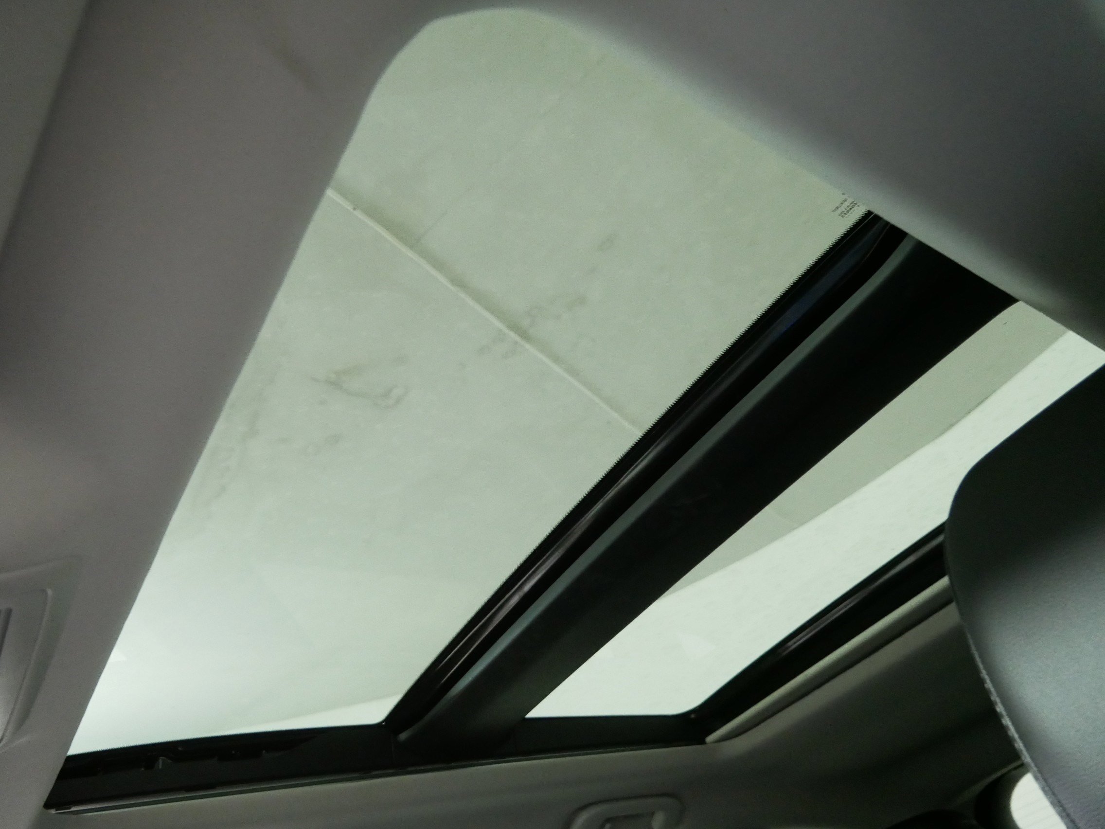 2026 Mazda CX-50 Premium - Photo 8