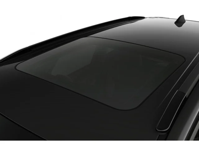 New 2026 CRYSTAL BLACK SILICA Subaru Sport image 14
