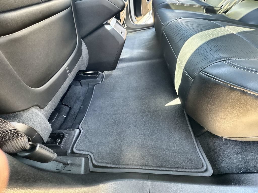 2026 Cadillac LYRIQ Sport - Photo 12