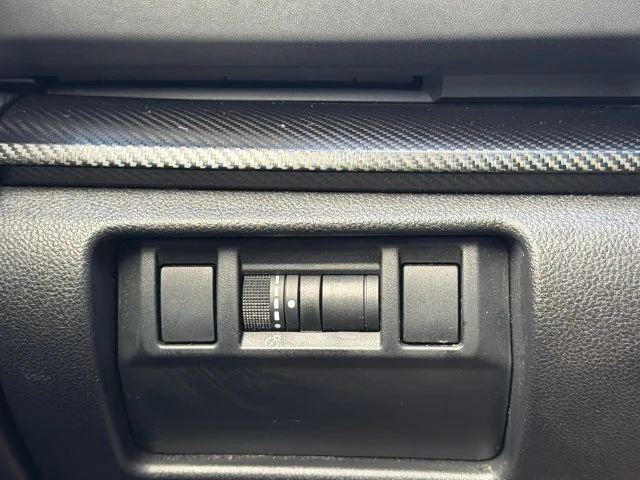 Used 2024 Gray Subaru Premium image 29