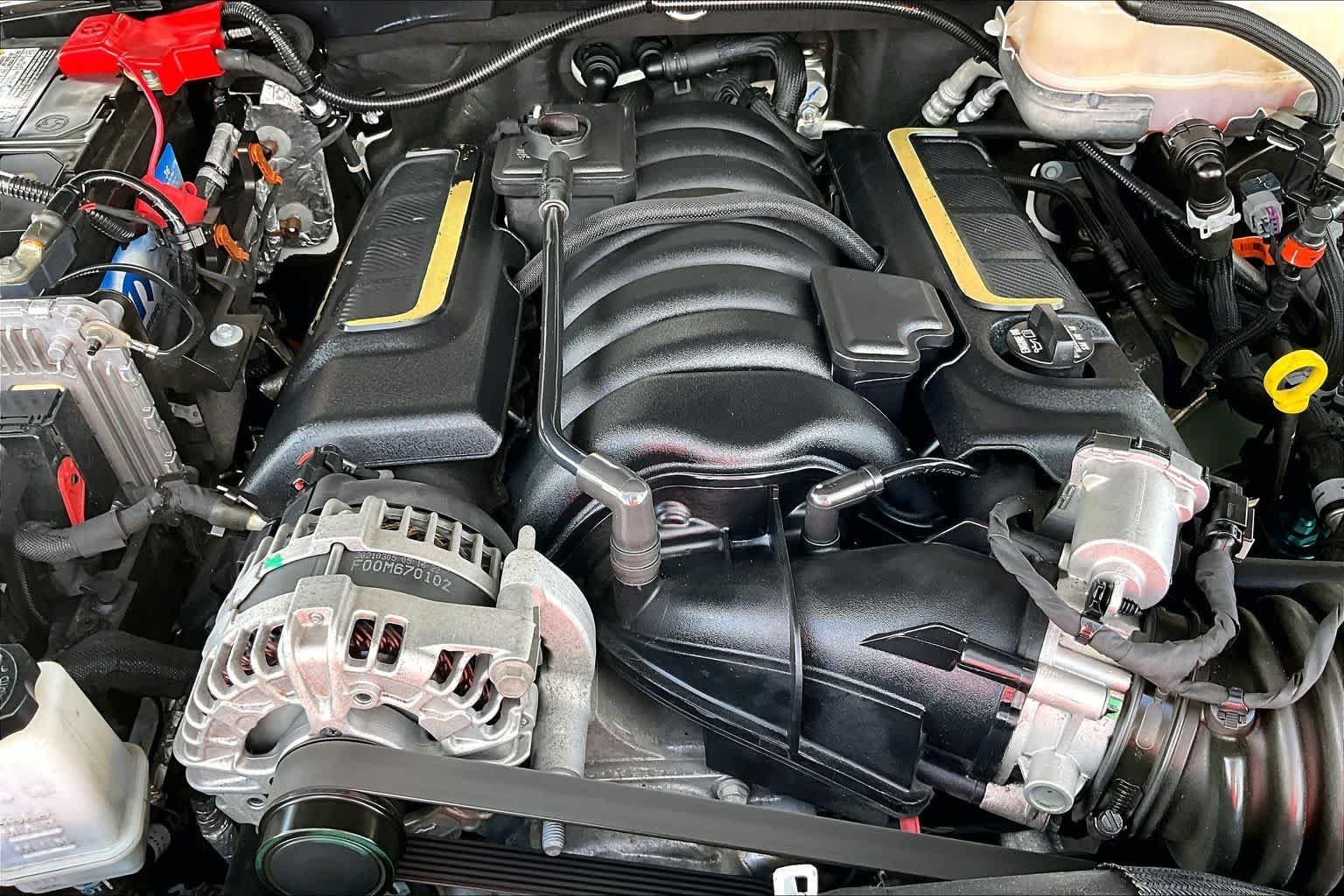 car-gallery-31