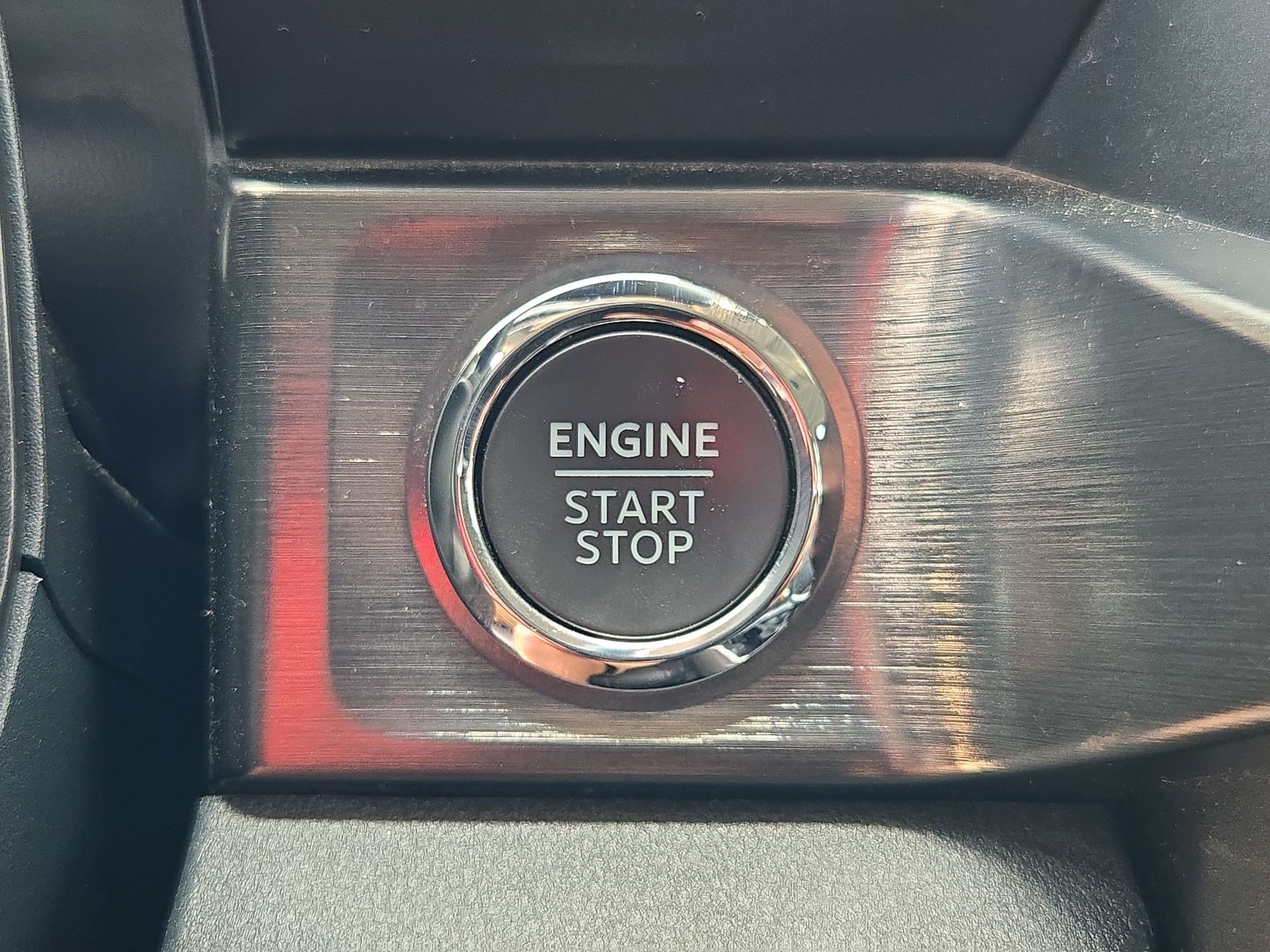 Certified Used 2025 Blue Ford Lariat image 18