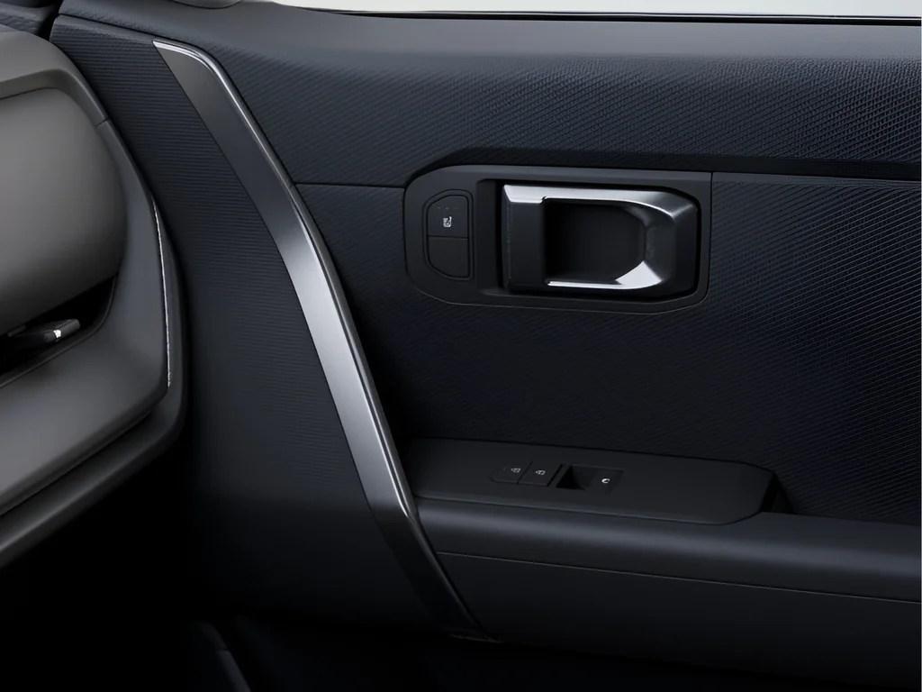 New 2027 Snow White Pearl Kia X-Line S image 20