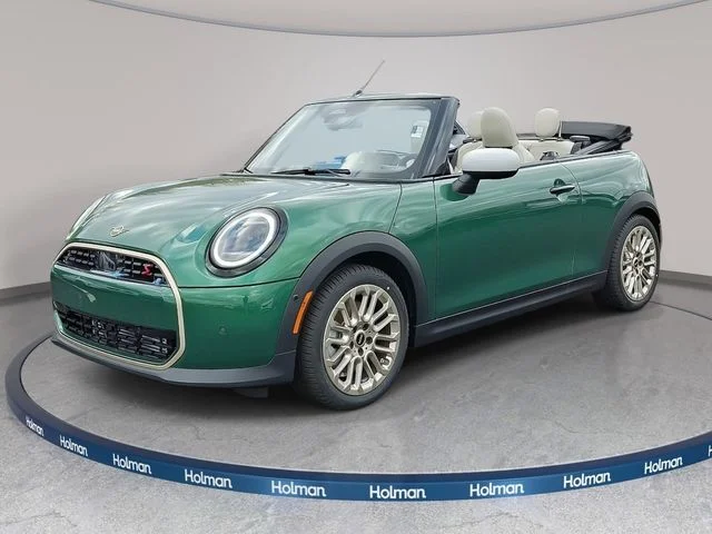 New MINI for Sale in Mount Laurel | MINI of Mount Laurel