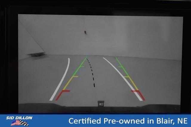 1FTER4LR4RLE06372