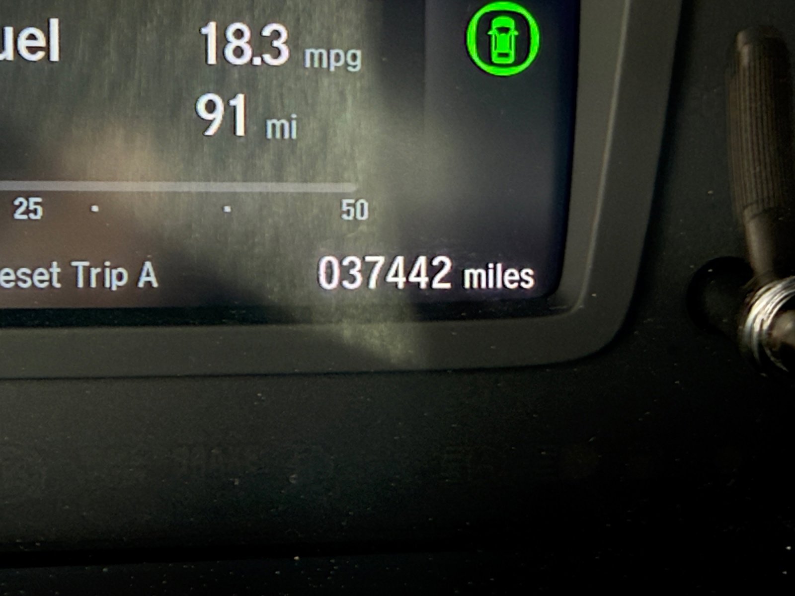 Used 2023 Lunar Silver Metallic Honda Elite image 16
