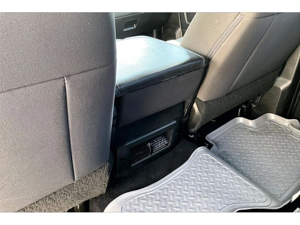 Used 2019 Blue Ram Express image 33