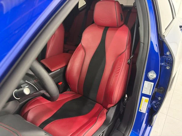 2023 Acura TLX Type S - Photo 13