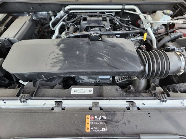 car-gallery-31