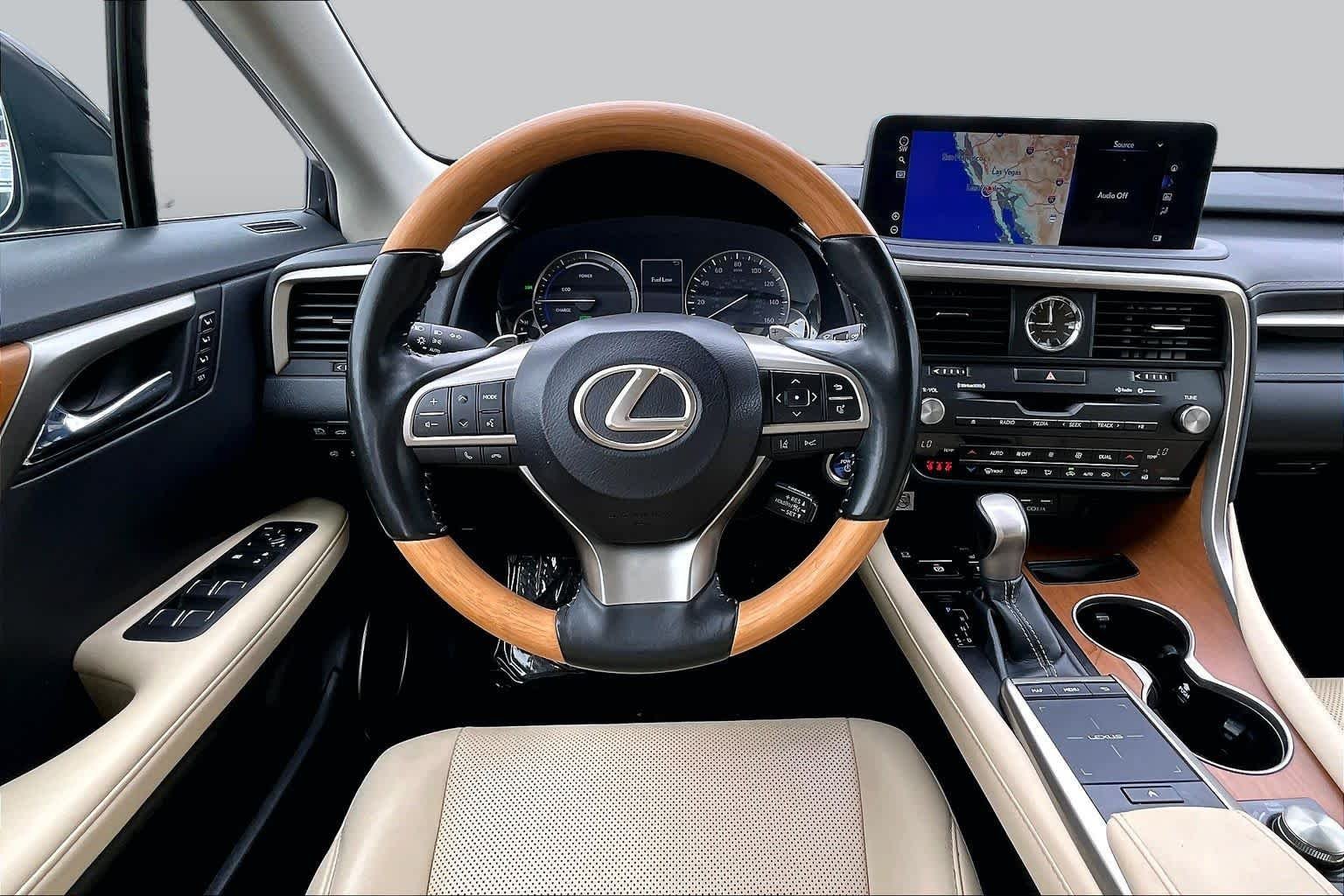 Used 2021 Caviar Lexus  image 5