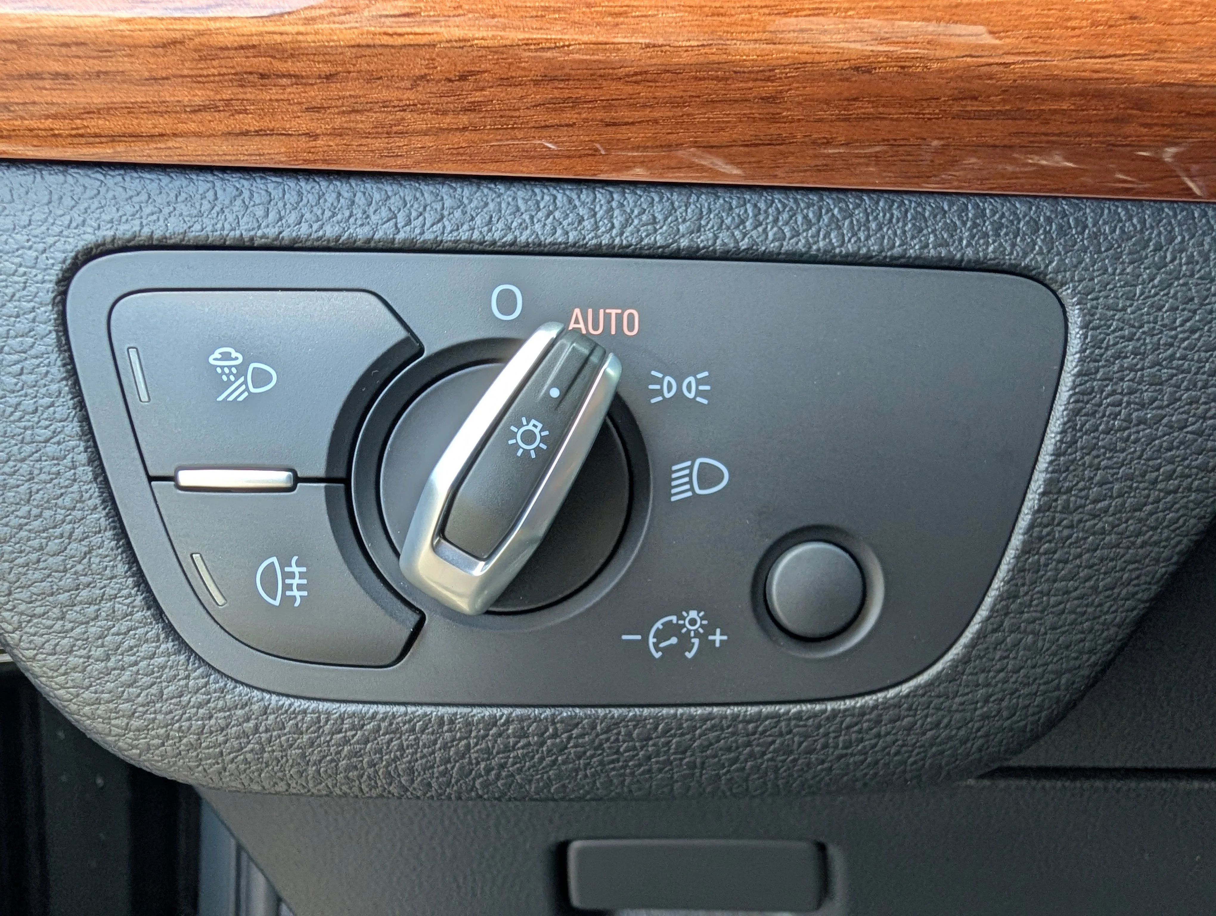 2023 Audi Q5 Premium - Photo 31