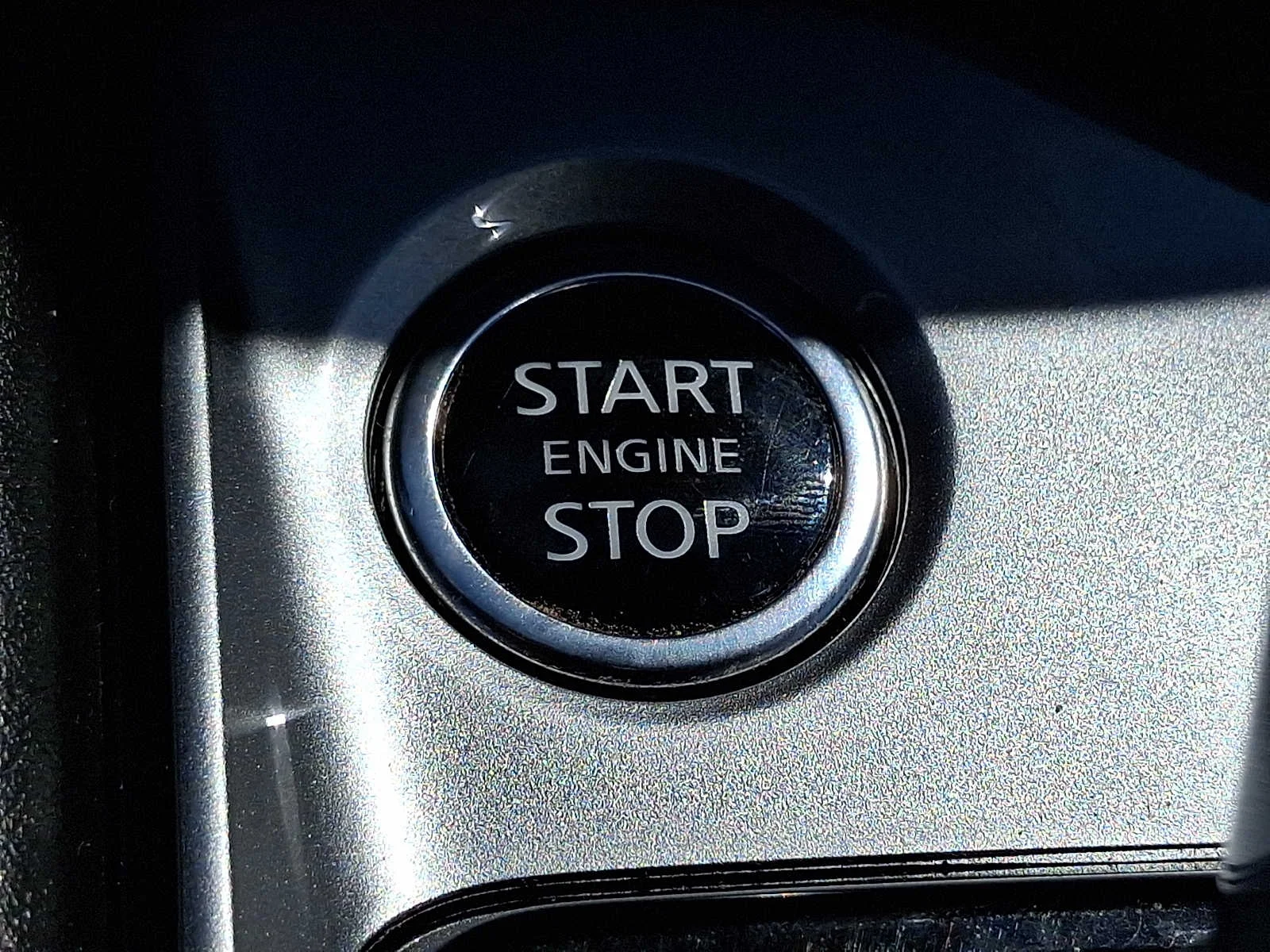 2024 Nissan Altima SV - Photo 23