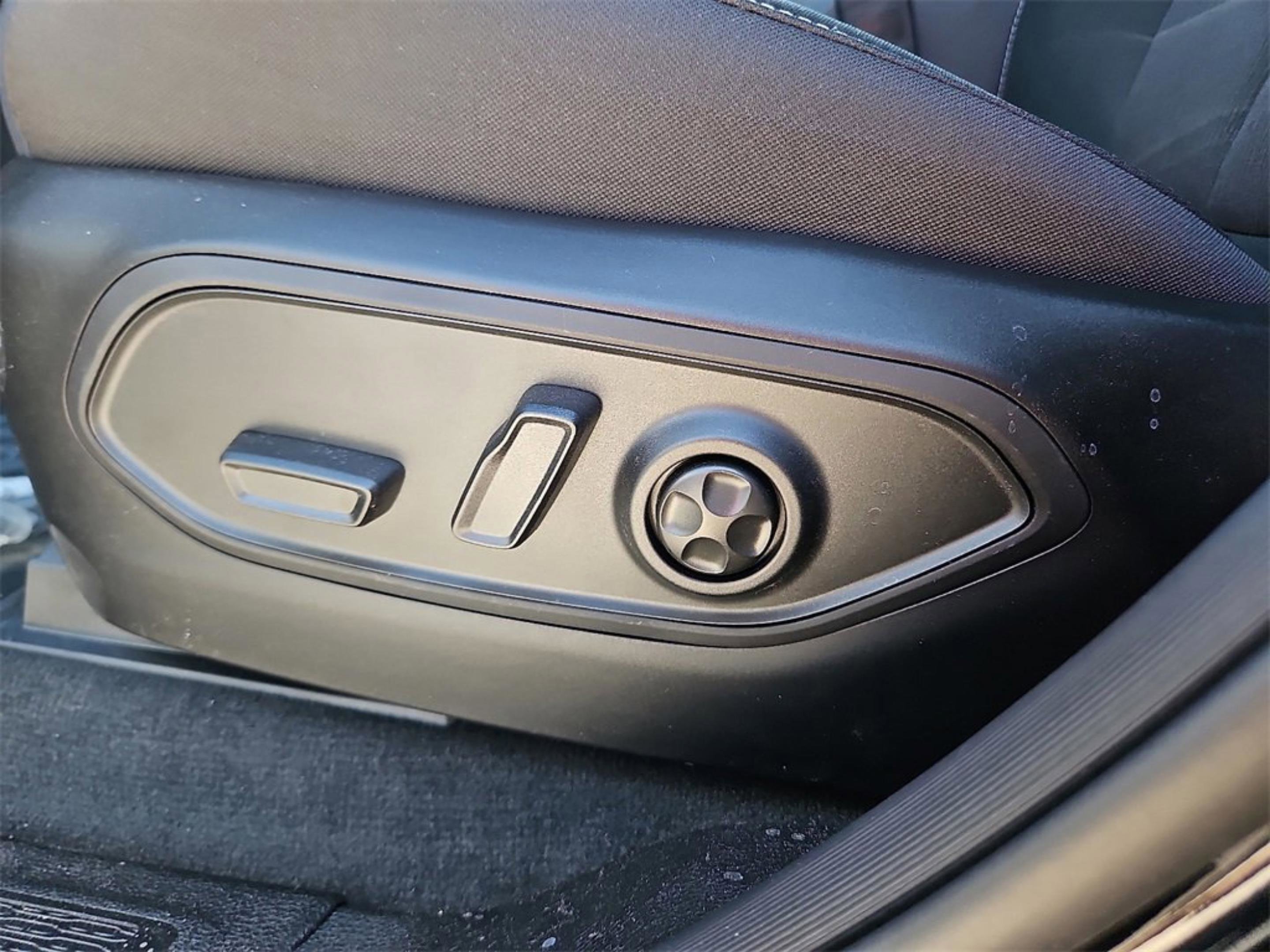 2025 Jeep Grand Cherokee Laredo - Photo 20