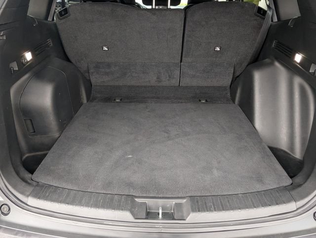 Used 2024 Urban Gray Pearl Honda Sport image 27
