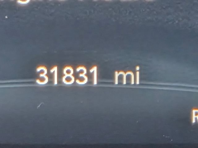 Used 2026 Black Chrysler Limited image 25