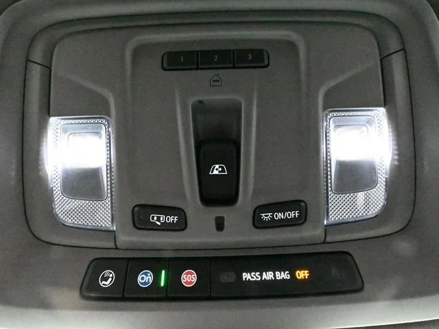 2025 Chevrolet Silverado 1500 RST - Photo 40