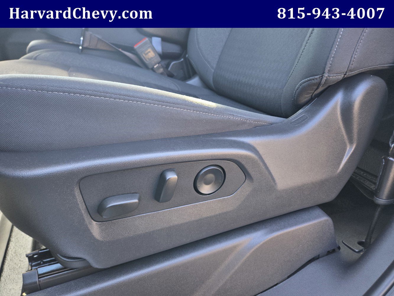 2025 Chevrolet Silverado 3500HD LT - Photo 25