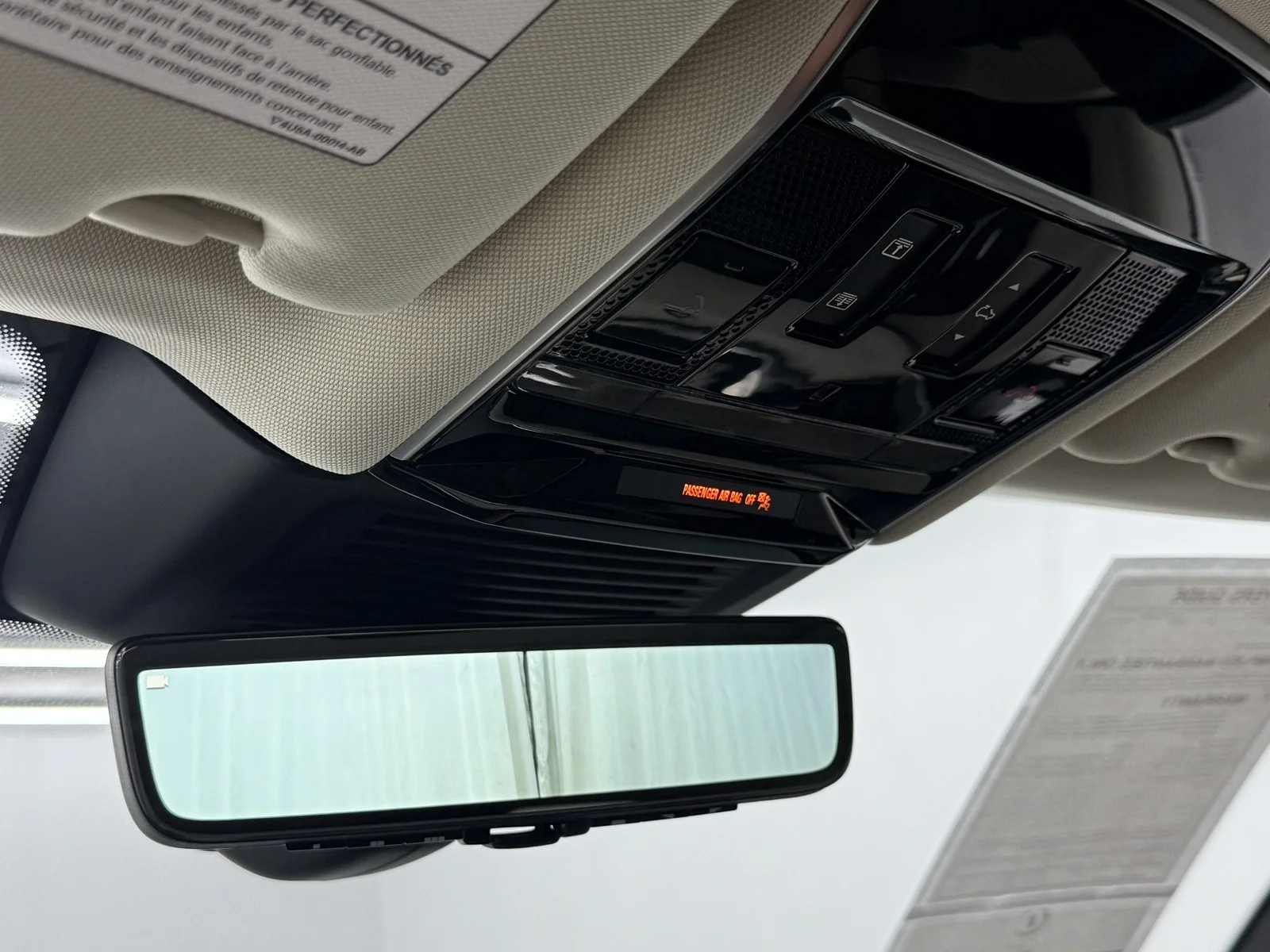2022 Land Rover New Range Rover SE - Photo 32