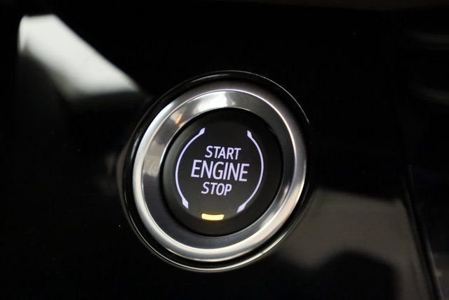 New 2026 Summit White Buick Sport Touring image 10
