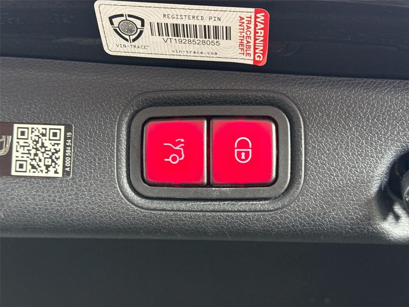 2022 Mercedes-Benz E-Class AMG E 53 - Photo 42