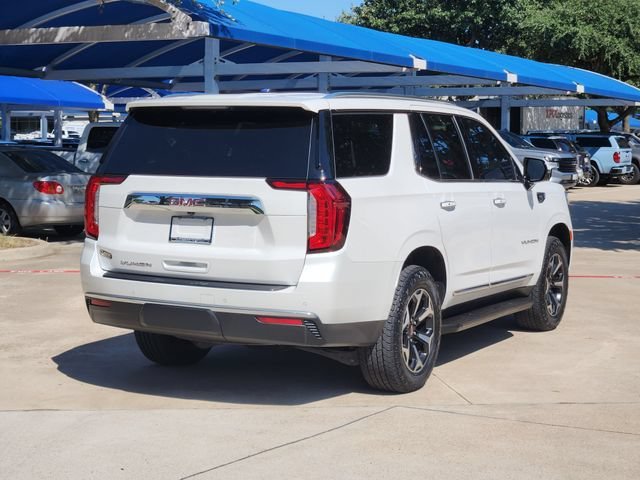 car-gallery-14