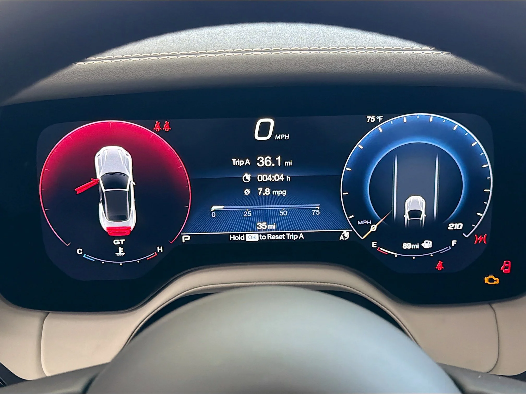 New 2026  Maserati  image 36