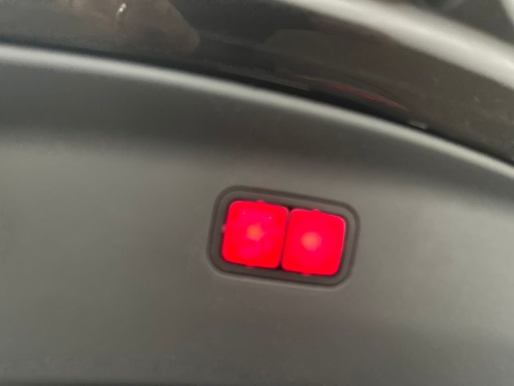 Used 2019 Gray Mercedes-Benz S image 28