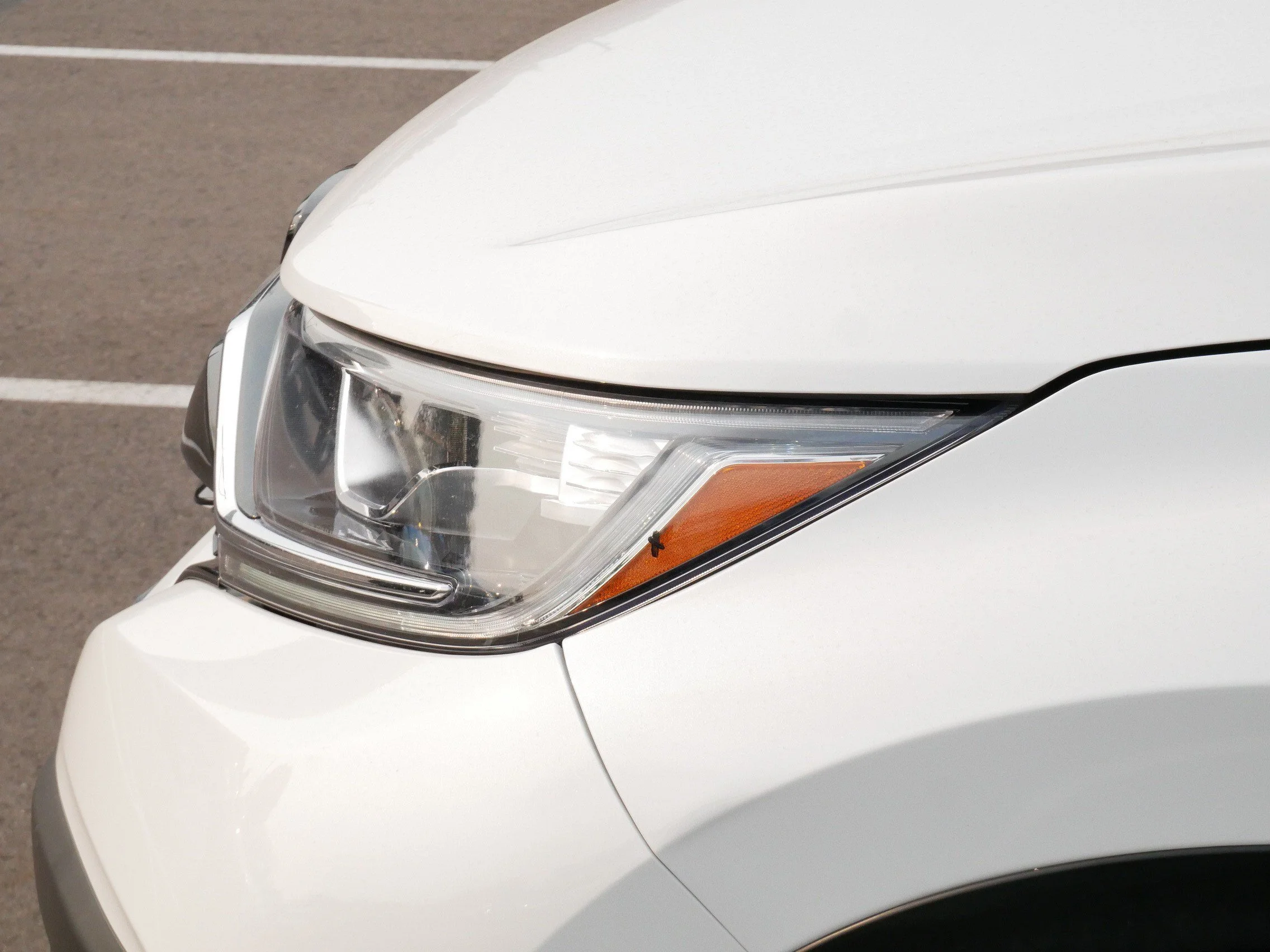 2022 Honda CR-V EX - Photo 16