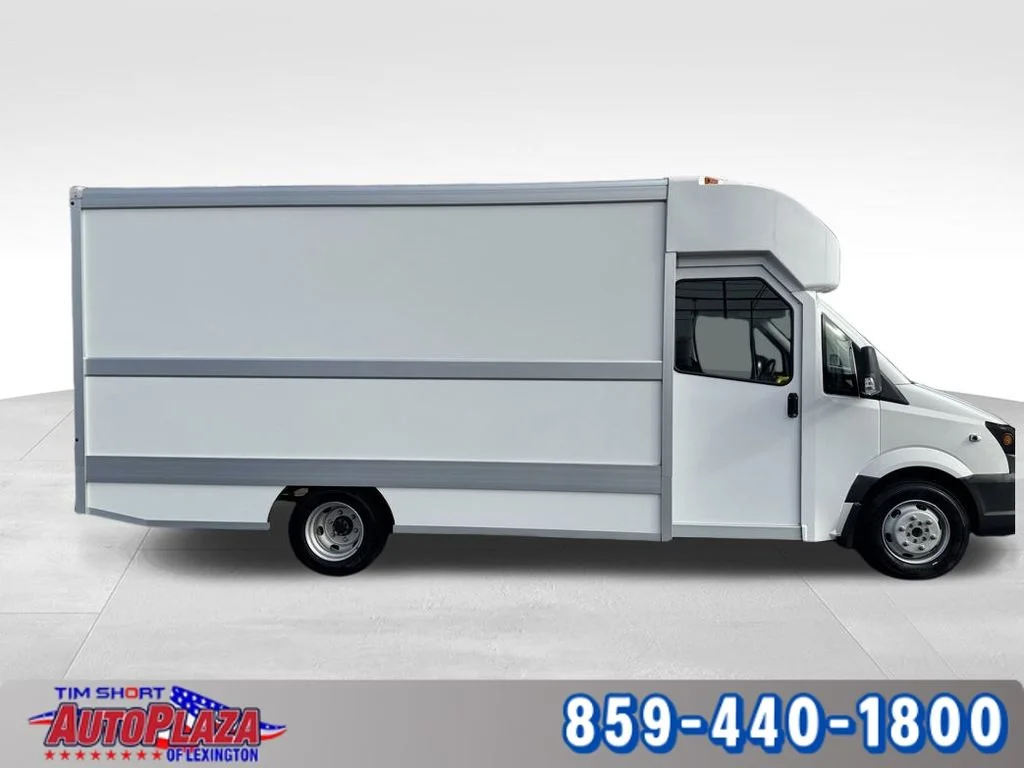 Used 2022  Workhorse  image 10