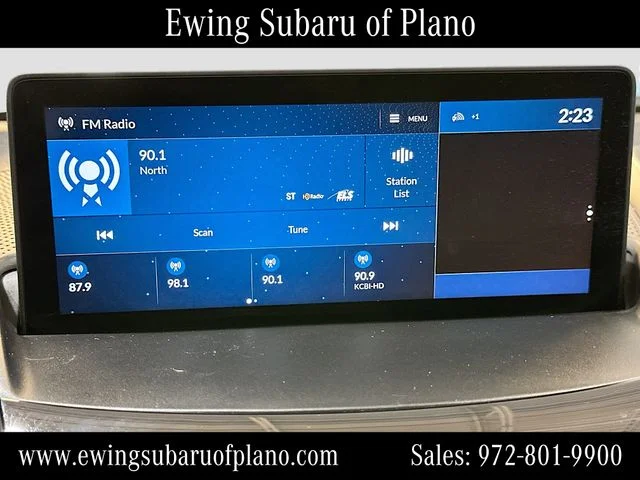 Used 2020  Acura Technology Package image 15
