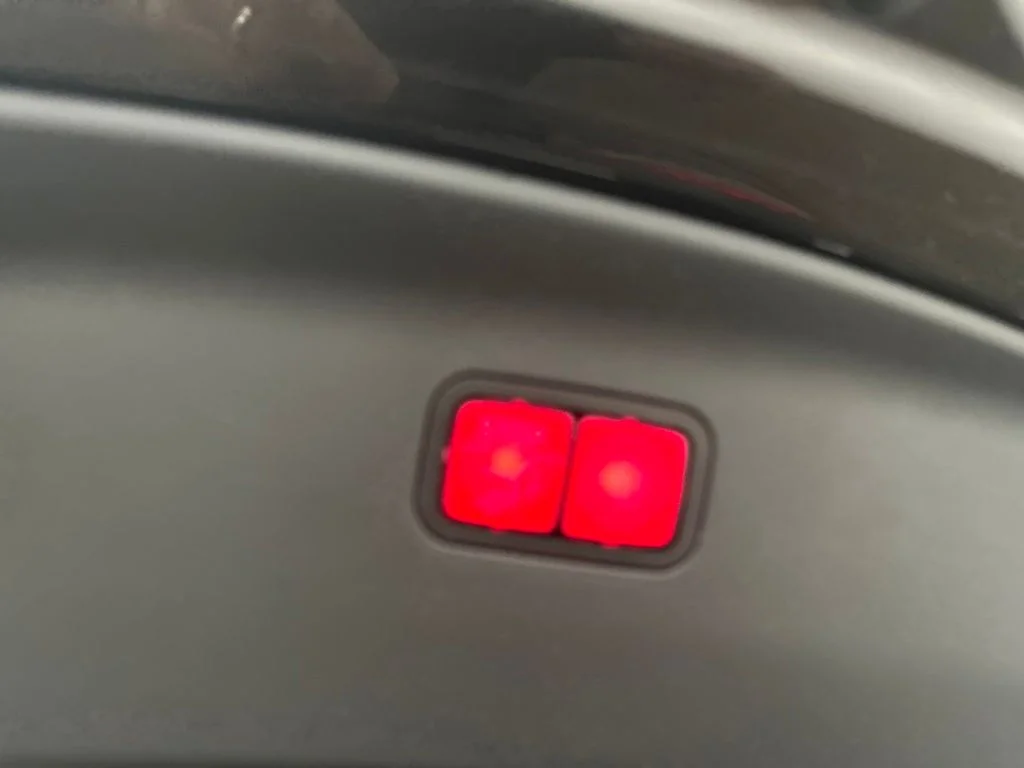 Used 2019 Gray Mercedes-Benz S image 28