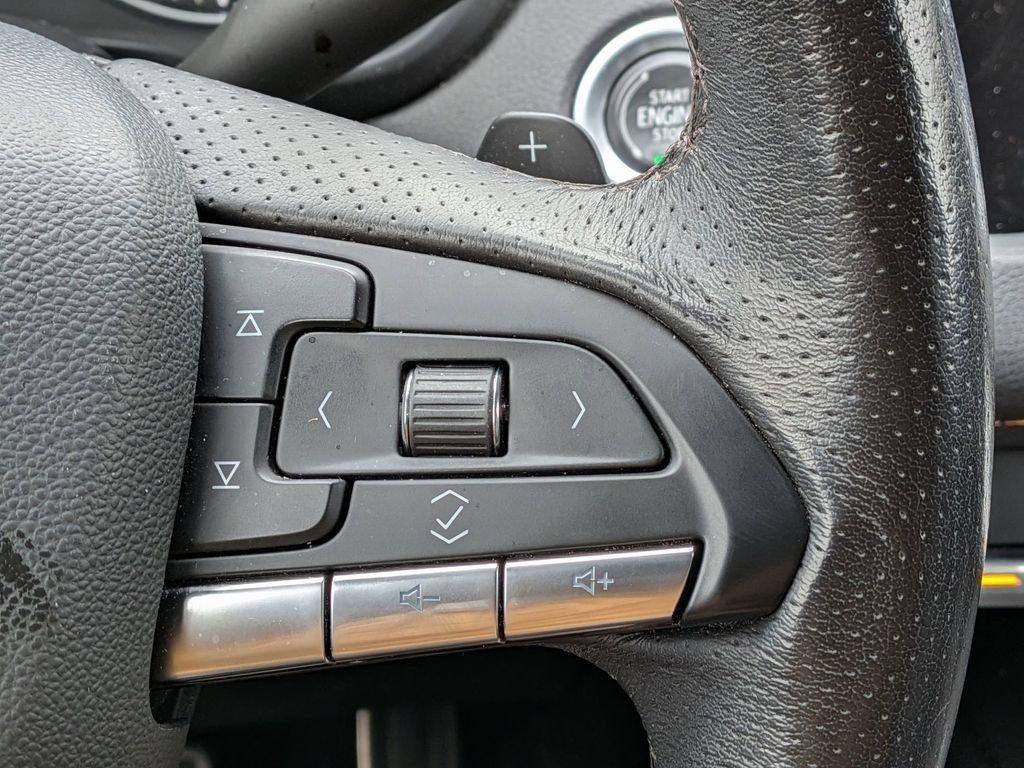 2023 Cadillac XT4 Sport - Photo 23