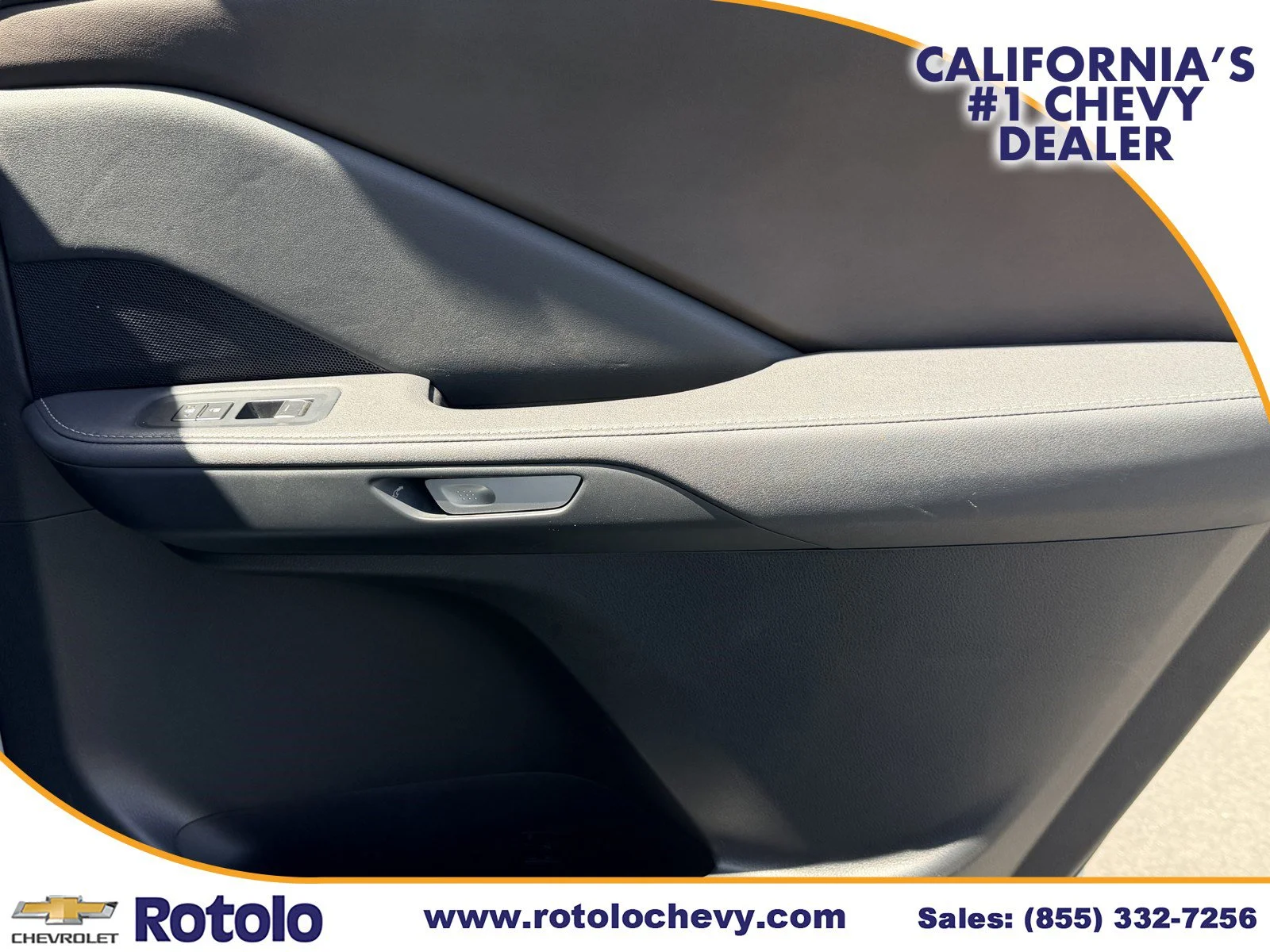 Used 2025 WIND CHILL PEARL Lexus TX 350 Premium image 11