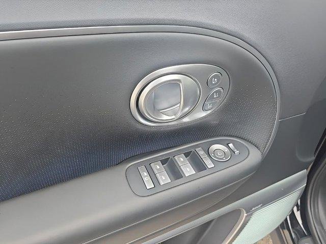 2026 Hyundai IONIQ 9 Performance Calligraphy - Photo 14