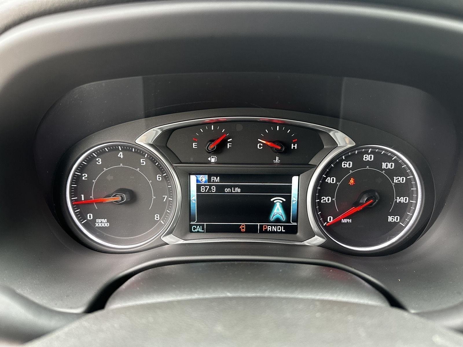 Used 2019 Quicksilver Metallic GMC SLT image 13
