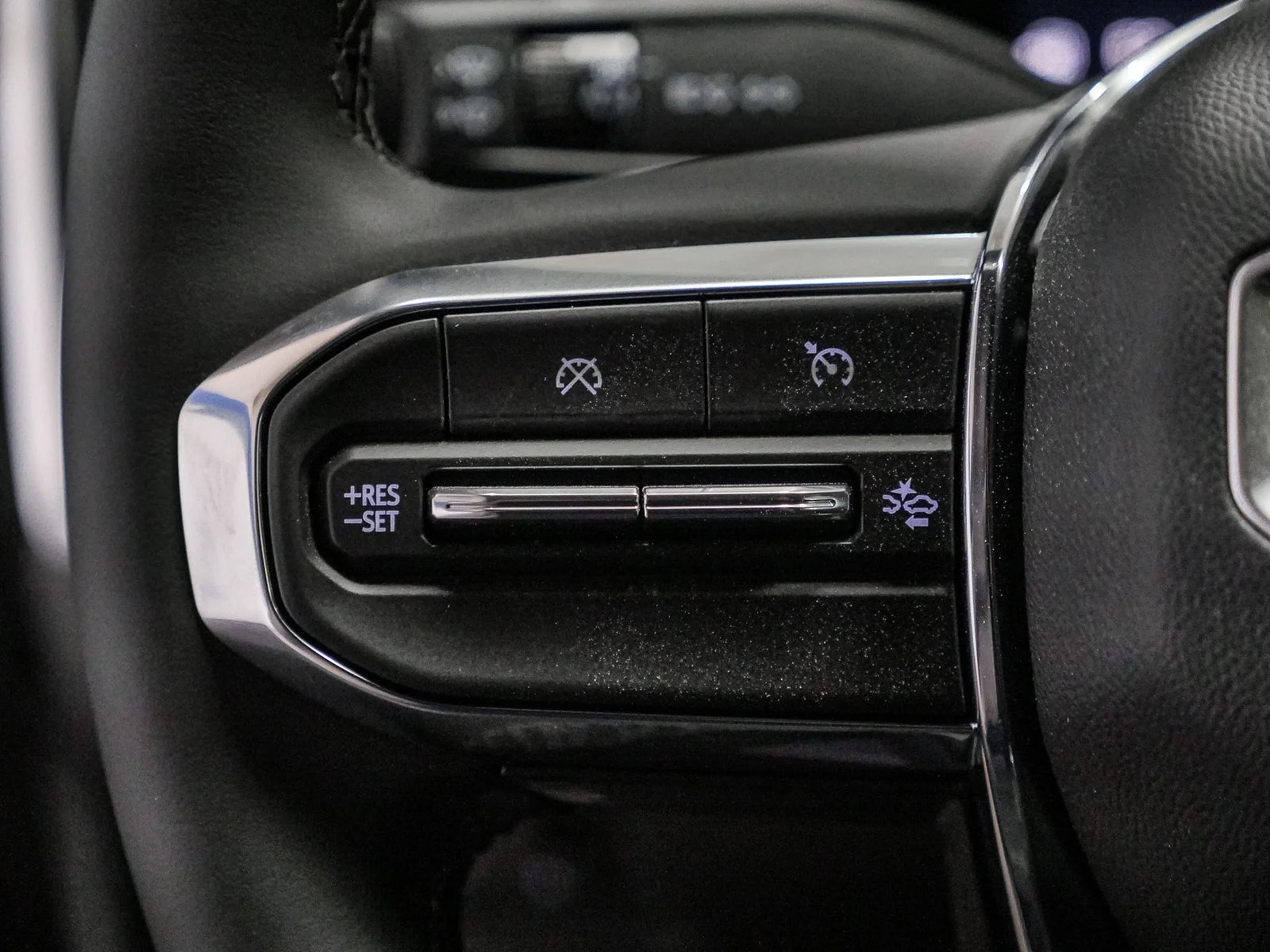 2026 GMC Canyon Elevation - Photo 37