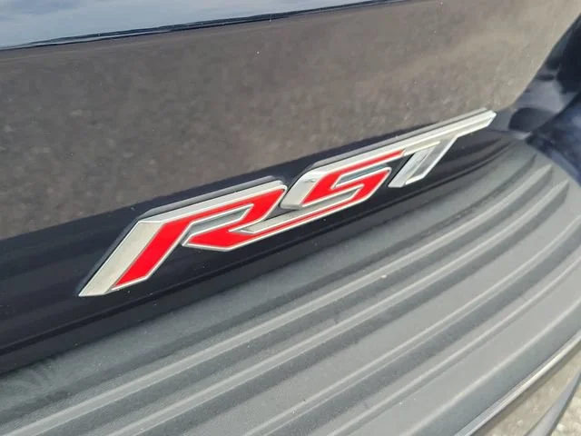 2023 Chevrolet Tahoe RST - Photo 8