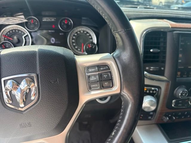 Used 2017 Green Ram Laramie image 22