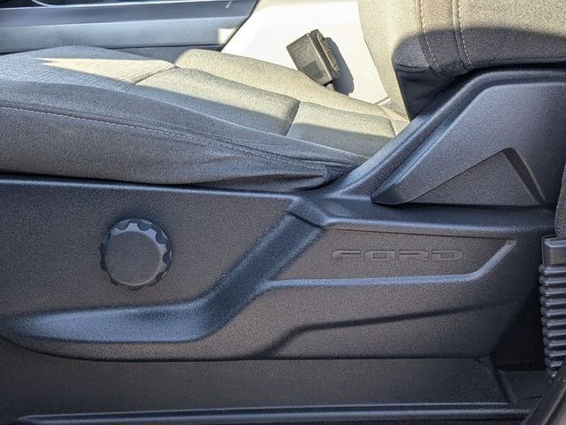 2022 Ford F-150 XLT - Photo 16