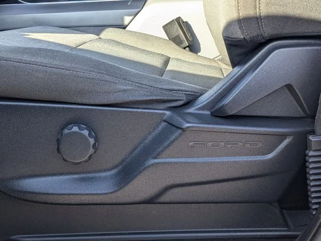 2022 Ford F-150 XLT - Photo 16