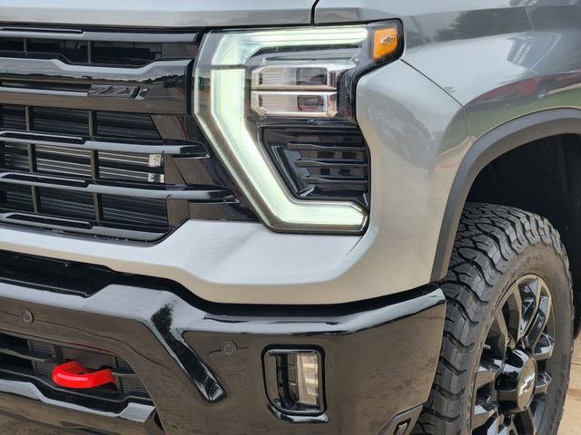 car-gallery-17