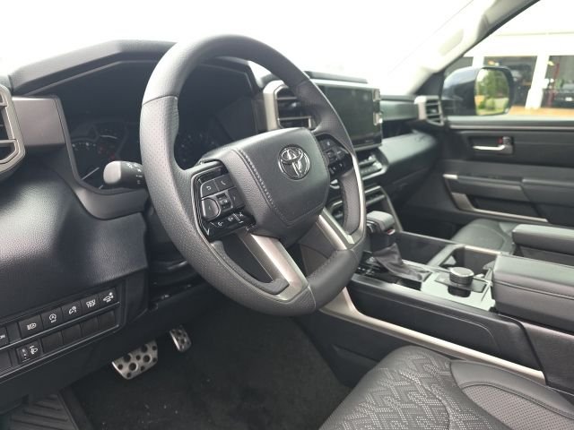 Used 2023 Blueprint Toyota SR5 TRD Sport Premium image 9