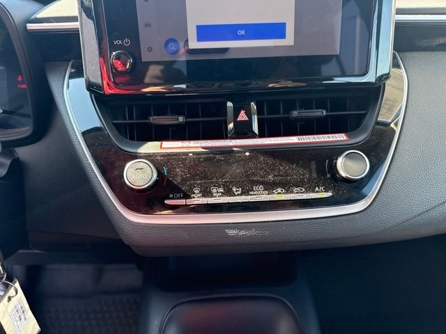 Used 2026  Toyota LE image 34