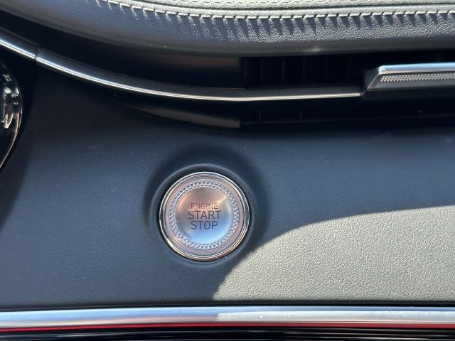 2023 GENESIS GV70 Standard - Photo 22