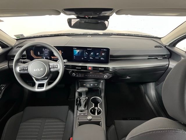 New 2026  Kia LXS image 28