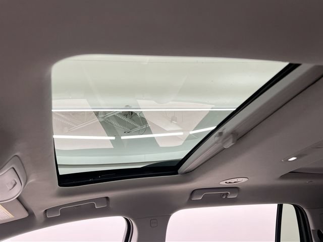2021 GMC Acadia SLT - Photo 37